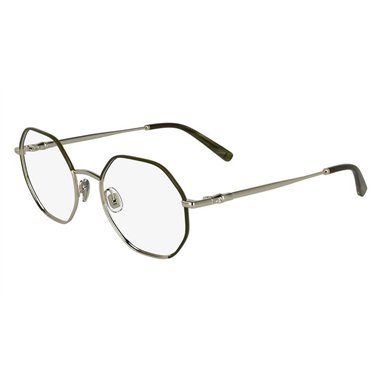 Longchamp LO2166 N 708