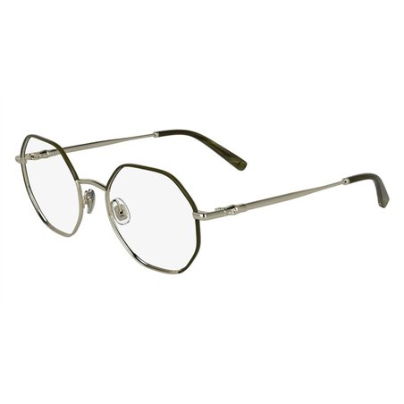Longchamp LO2166 N 708