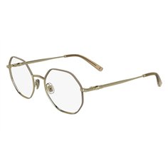 Longchamp LO2166 N 727