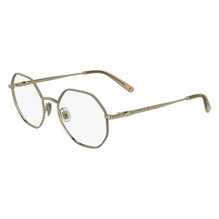Longchamp LO2166 N 727