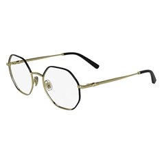 Longchamp LO2166 N 728