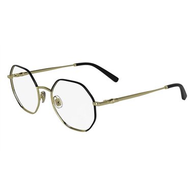 Longchamp LO2166 N 728