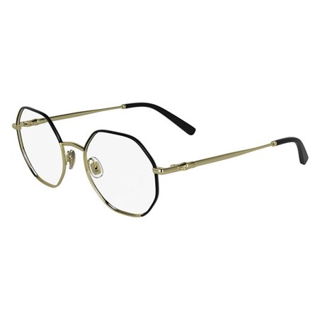 Longchamp LO2166 N 728