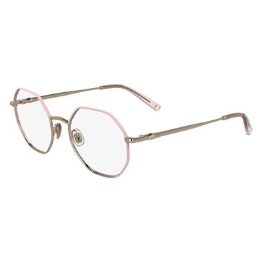 Longchamp LO2166 N 774