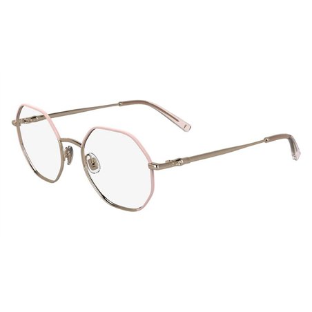 Longchamp LO2166 N 774