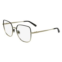 Longchamp LO2167 N 713