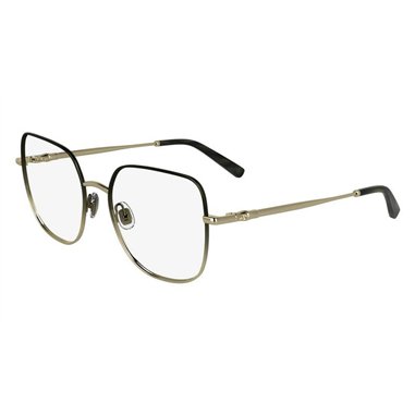 Longchamp LO2167 N 713