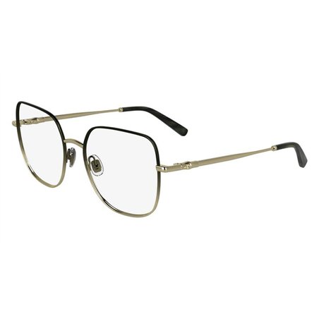 Longchamp LO2167 N 713