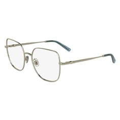 Longchamp LO2167 N 715