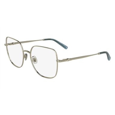 Longchamp LO2167 N 715