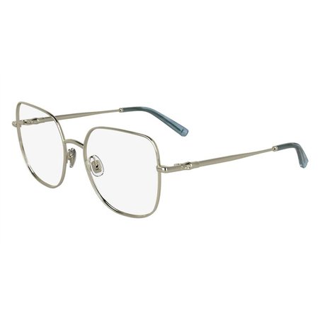 Longchamp LO2167 N 715