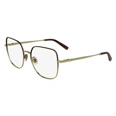 Longchamp LO2167 N 726