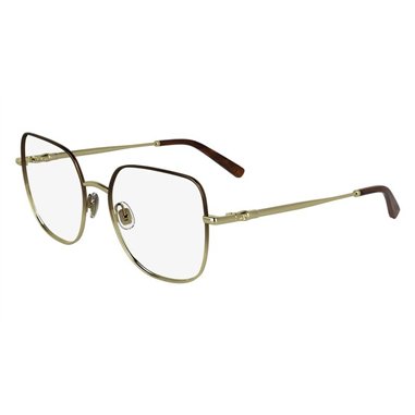 Longchamp LO2167 N 726