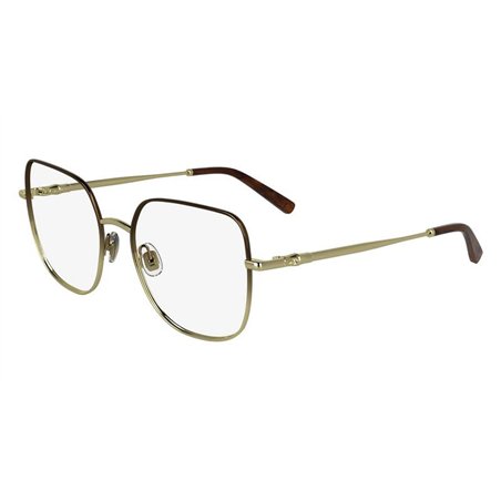Longchamp LO2167 N 726