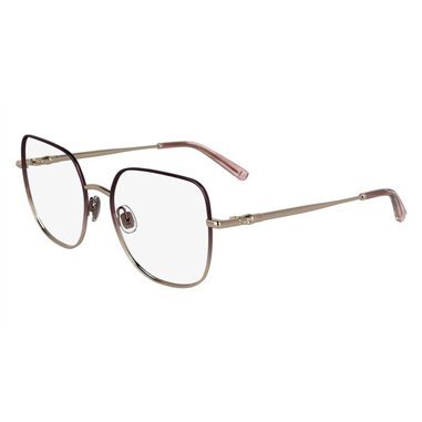 Longchamp LO2167 N 772