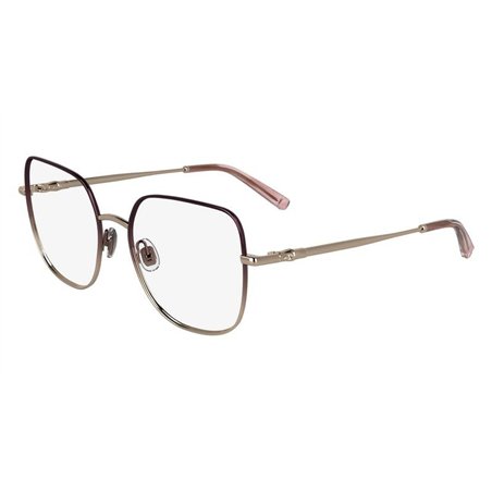 Longchamp LO2167 N 772
