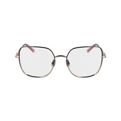 Longchamp LO2167 N 772 2