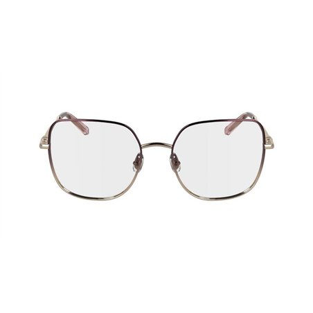 Longchamp LO2167 N 772