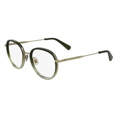 Longchamp LO2168 N 711