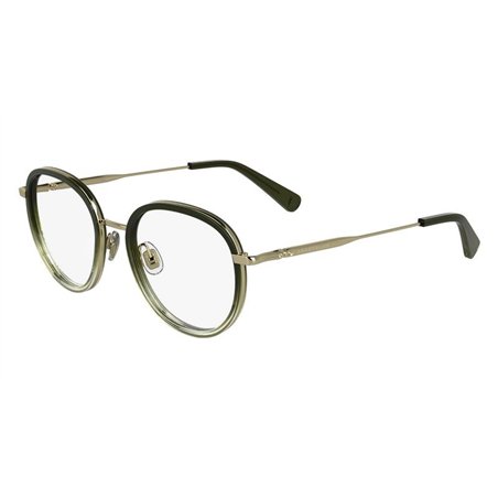 Longchamp LO2168 N 711