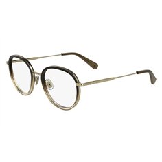 Longchamp LO2168 N 727