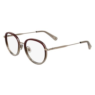 Longchamp LO2168 N 772