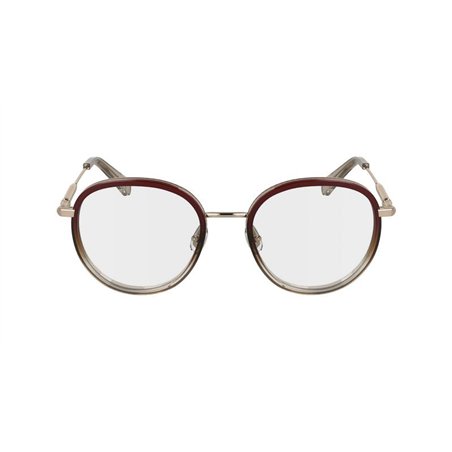 Longchamp LO2168 N 772