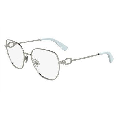 Longchamp LO2169 N 040