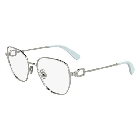 Longchamp LO2169 N 040