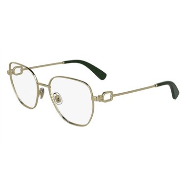Longchamp LO2169 N 714