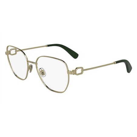 Longchamp LO2169 N 714