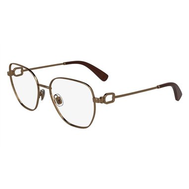 Longchamp LO2169 N 730