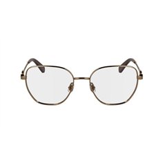 Longchamp LO2169 N 730 2