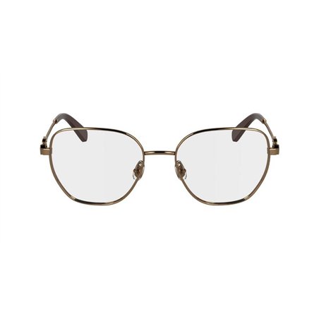 Longchamp LO2169 N 730