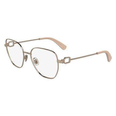 Longchamp LO2169 N 770