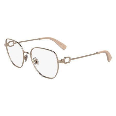 Longchamp LO2169 N 770