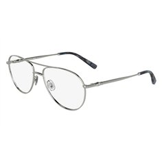 Longchamp LO2171 N 040