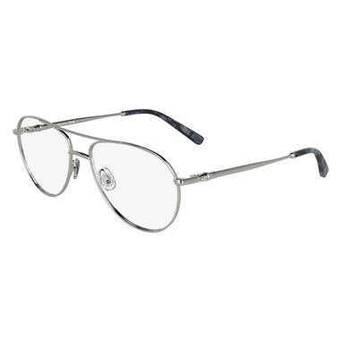 Longchamp LO2171 N 040