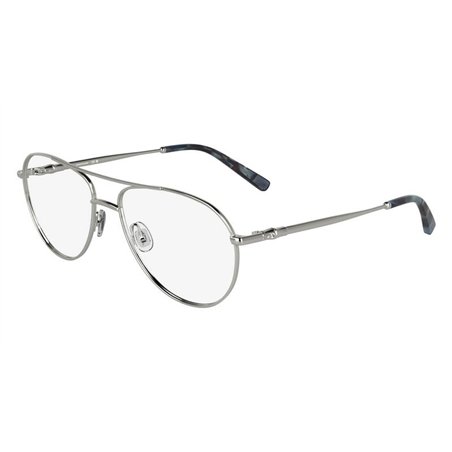 Longchamp LO2171 N 040