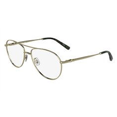 Longchamp LO2171 N 714