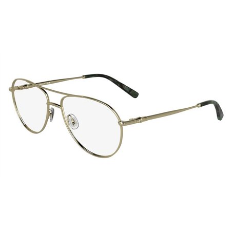 Longchamp LO2171 N 714