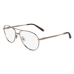 Longchamp LO2171 N 770