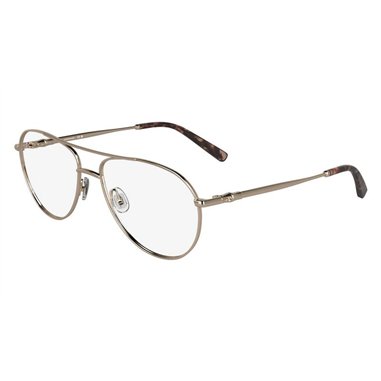 Longchamp LO2171 N 770