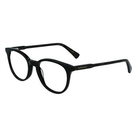 Longchamp LO2608 N 002