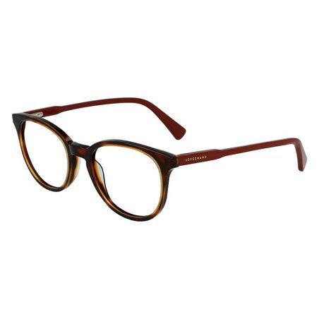 Longchamp LO2608 N 214