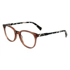 Longchamp LO2608 N 272