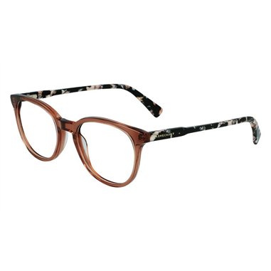 Longchamp LO2608 N 272