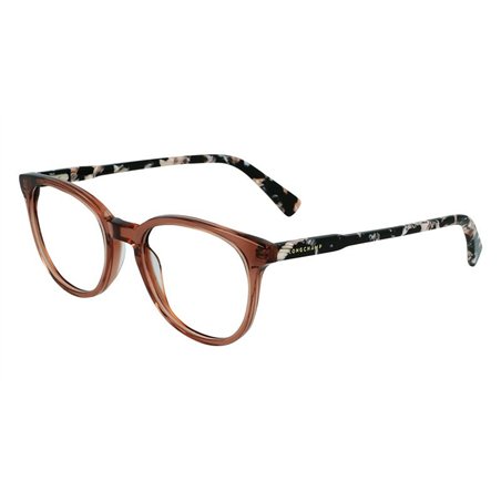 Longchamp LO2608 N 272