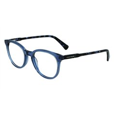 Longchamp LO2608 N 424