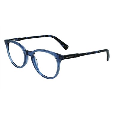 Longchamp LO2608 N 424